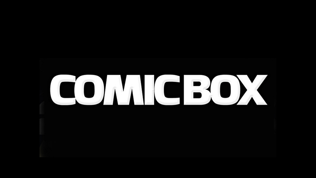 comics-box.jpg